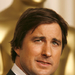 生活照 #04：卢克·威尔逊 Luke Wilson