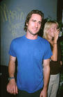 生活照 #05：卢克·威尔逊 Luke Wilson