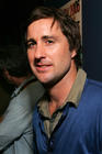生活照 #01：卢克·威尔逊 Luke Wilson