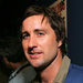 生活照 #01：卢克·威尔逊 Luke Wilson