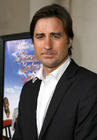 生活照 #03：卢克·威尔逊 Luke Wilson