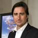 生活照 #03：卢克·威尔逊 Luke Wilson