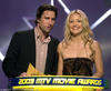 生活照 #07：卢克·威尔逊 Luke Wilson