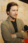 生活照 #02：卢克·威尔逊 Luke Wilson