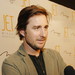 生活照 #02：卢克·威尔逊 Luke Wilson