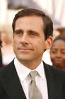 生活照 #11：史蒂夫·卡瑞尔 Steve Carell