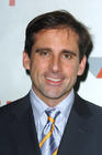 生活照 #10：史蒂夫·卡瑞尔 Steve Carell
