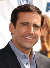 生活照 #07：史蒂夫·卡瑞尔 Steve Carell