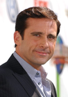 生活照 #06：史蒂夫·卡瑞尔 Steve Carell