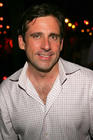 生活照 #04：史蒂夫·卡瑞尔 Steve Carell