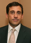 生活照 #02：史蒂夫·卡瑞尔 Steve Carell