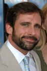 生活照 #08：史蒂夫·卡瑞尔 Steve Carell