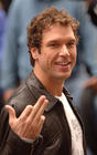 生活照 #11：戴恩·库克 Dane Cook