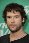 生活照 #05：戴恩·库克 Dane Cook