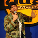 生活照 #04：戴恩·库克 Dane Cook