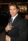 生活照 #03：戴恩·库克 Dane Cook
