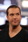 生活照 #18：戴恩·库克 Dane Cook