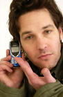 写真 #05：保罗·路德 Paul Rudd