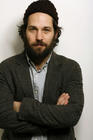 写真 #06：保罗·路德 Paul Rudd