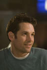 生活照 #01：保罗·路德 Paul Rudd