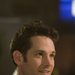 生活照 #01：保罗·路德 Paul Rudd