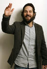 写真 #08：保罗·路德 Paul Rudd