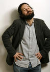 写真 #09：保罗·路德 Paul Rudd