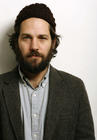 写真 #21：保罗·路德 Paul Rudd
