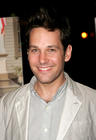 生活照 #02：保罗·路德 Paul Rudd