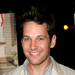 生活照 #02：保罗·路德 Paul Rudd