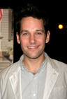 写真 #04：保罗·路德 Paul Rudd