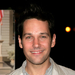 生活照 #03：保罗·路德 Paul Rudd