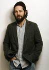 写真 #07：保罗·路德 Paul Rudd