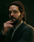 写真 #10：保罗·路德 Paul Rudd