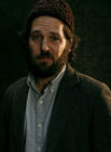 写真 #11：保罗·路德 Paul Rudd