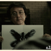剧照 #21 省略图