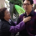 剧照 #02 省略图