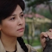剧照 #13 省略图