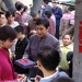 剧照 #04 省略图