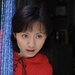 剧照 #17 省略图