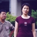 剧照 #08 省略图