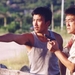 剧照 #17 省略图