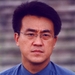 剧照 #12 省略图
