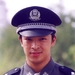 剧照 #11 省略图