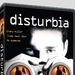 DVD封套 #01 省略图