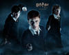 哈利·波特与凤凰社/Harry Potter and the Order of the Phoenix(2007) 电影图片 桌面 #07B 省略图