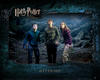 哈利·波特与凤凰社/Harry Potter and the Order of the Phoenix(2007) 电影图片 桌面 #09B 省略图