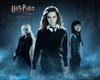 哈利·波特与凤凰社/Harry Potter and the Order of the Phoenix(2007) 电影图片 桌面 #10B 省略图