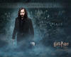 哈利·波特与凤凰社/Harry Potter and the Order of the Phoenix(2007) 电影图片 桌面 #11B 省略图