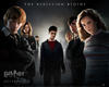 哈利·波特与凤凰社/Harry Potter and the Order of the Phoenix(2007) 电影图片 桌面 #13B 省略图